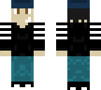 jackxdwtf