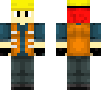 jaden the builder