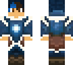 jagiplayzmc
