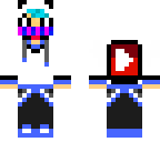 jaiden