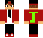james