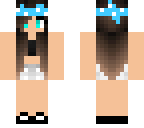 jane
