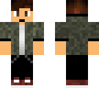 javiart