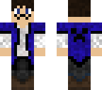 jayemopg