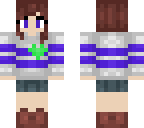 jenny