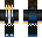 jilles_spero2
