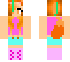 jj kitty
