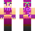joseph joestar