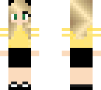 junipika sweg