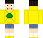 jyushimatsu