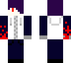 kanzu-chan 2