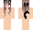 kat skin base