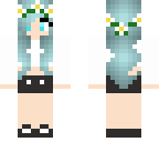 katelyn