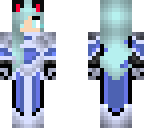 katleyn