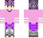 kawaii boy