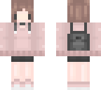 kawaii chibi