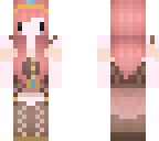 kawaii princess