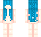 kawaii skin base