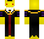 kero
