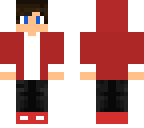kidmighty