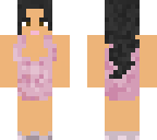 kimmy k for the series