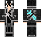 kirito meifwa