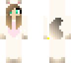 kitty girl edit