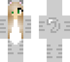kitty gurl
