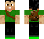 krimsonmc