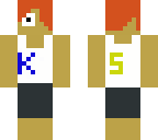 ks man