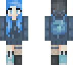 kurtlynk