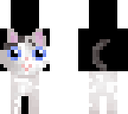 kute kitty