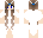 lady irene with wing edit