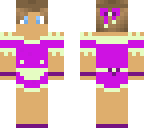 larmau edit