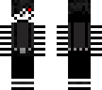 laughingplay
