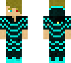 laxus