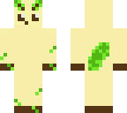 leafeon