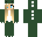 leaj