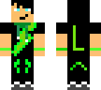leikillerhd