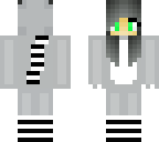 lemur