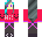 likeformoreskins