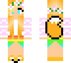 lily