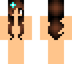 lily base