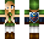 link