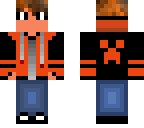 linusofjunior