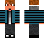 linusofjunior