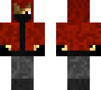 liohero