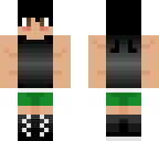 little mac