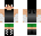little mac
