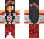 lord aphmau